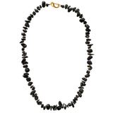 Necklace Noir