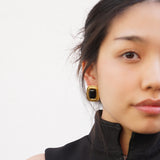 Earrings Cleo