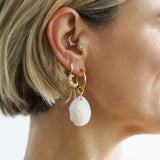 Earrings Mia