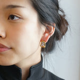 Earrings Miami