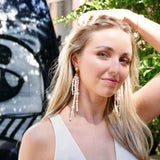 Sydney Earrings