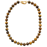 Necklace Wild Spirit