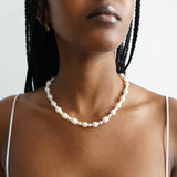 Tokyo Necklace
