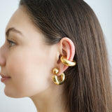 Earrings Tribeca