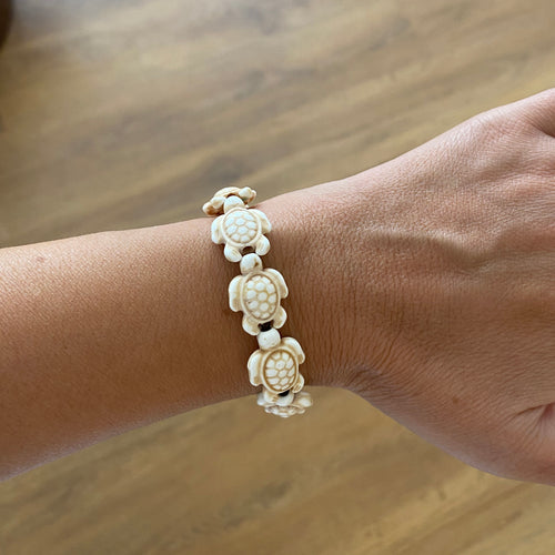 Turtle Bracelet Dalaman