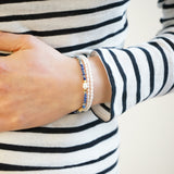 Turtle Bracelet Ada