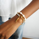 Milos Bracelet
