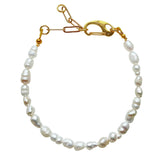 Pearl Bracelet Berlin