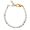 Pearl Bracelet Berlin