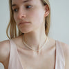 Pearl Necklace Ada