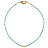 Turquoise Necklace Florida