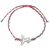 Guardian Angel Bracelet