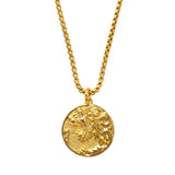 Necklace Lion King