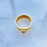 Ring Lola