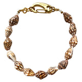 Shell Bracelet Paul