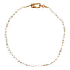 Pearl Necklace Ada