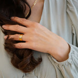 Ring Lola