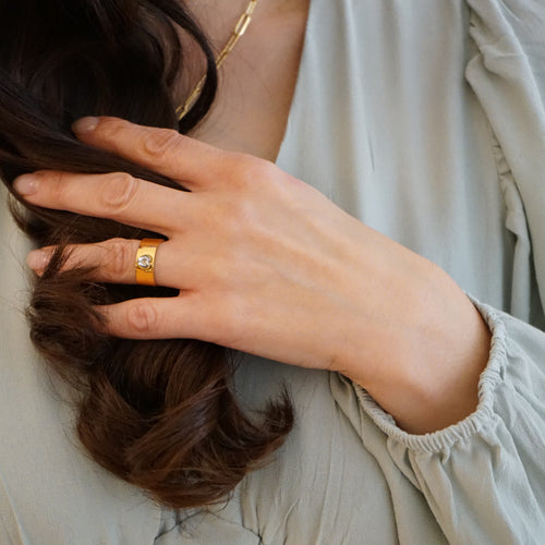 Ring Lola