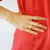 Ring Lisboa