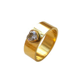 Ring Lola