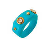 Ring Gabriel