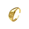Signature Ring Seoul