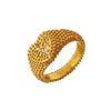 The Star Love Ring