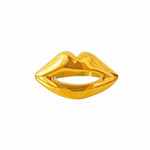 The Kiss Ring