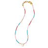 The Initial Necklace