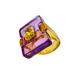 Ring Twiggy