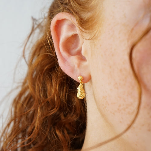 Little Drop Earrings Yves