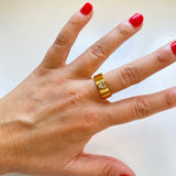 Ring Lola