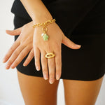 The Kiss Ring