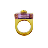 Ring Twiggy
