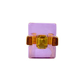Ring Twiggy